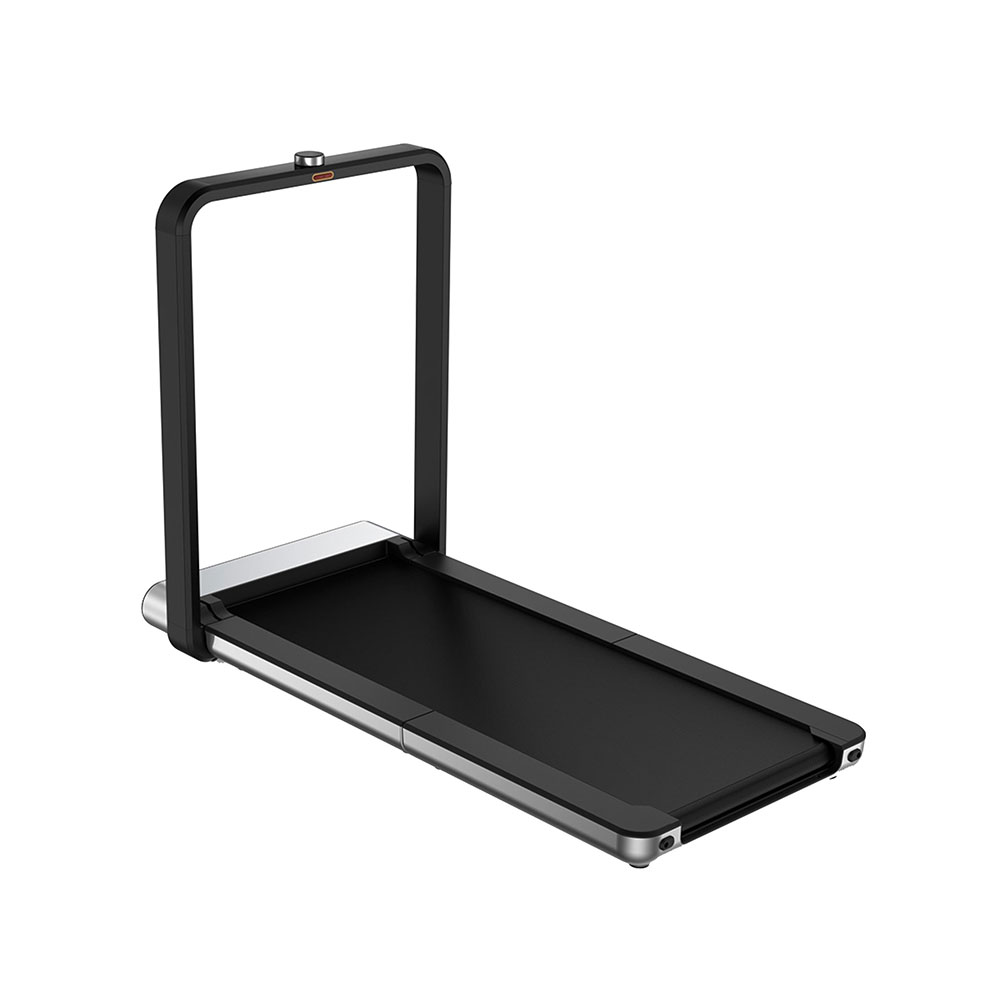 تردمیل تاشو شیائومی مدل KingSmith WalkingPad X21