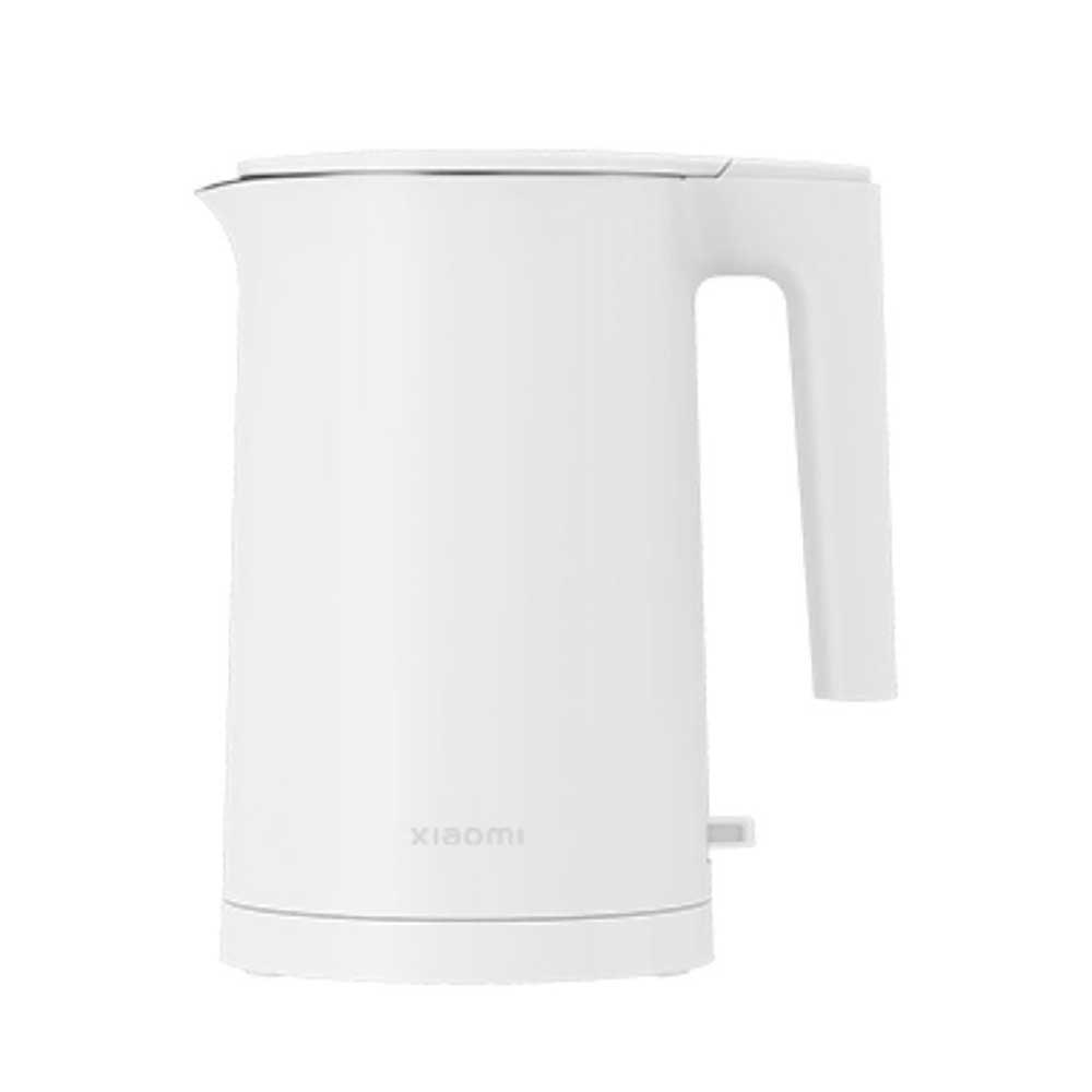 کتری برقی نسل 2 شیائومی Xiaomi Electric Kettle 2 MJDSH04YM