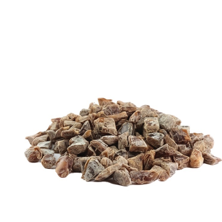 چیپس خرما اعلا زیروجیل. 30 کیلویی