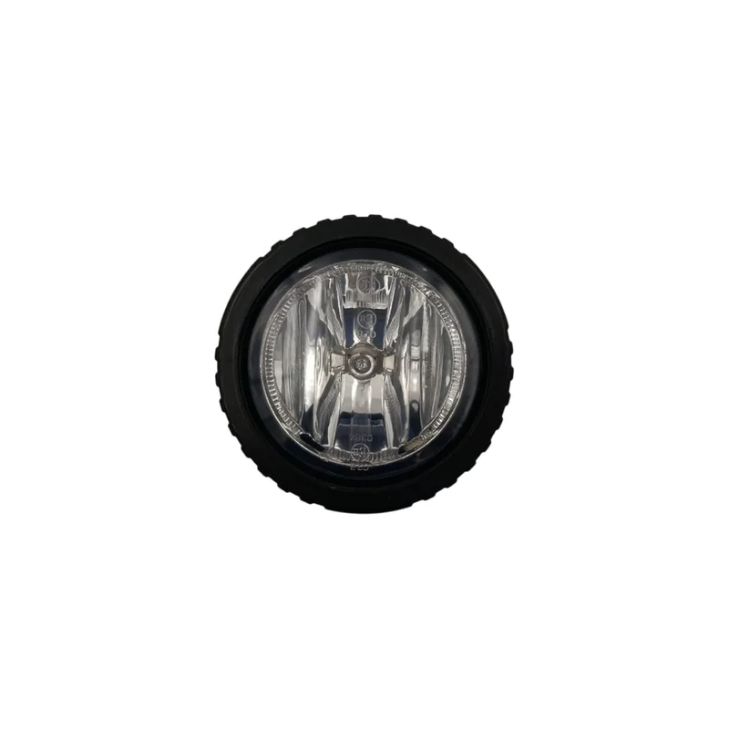 مه شکن جلو لیفان X60