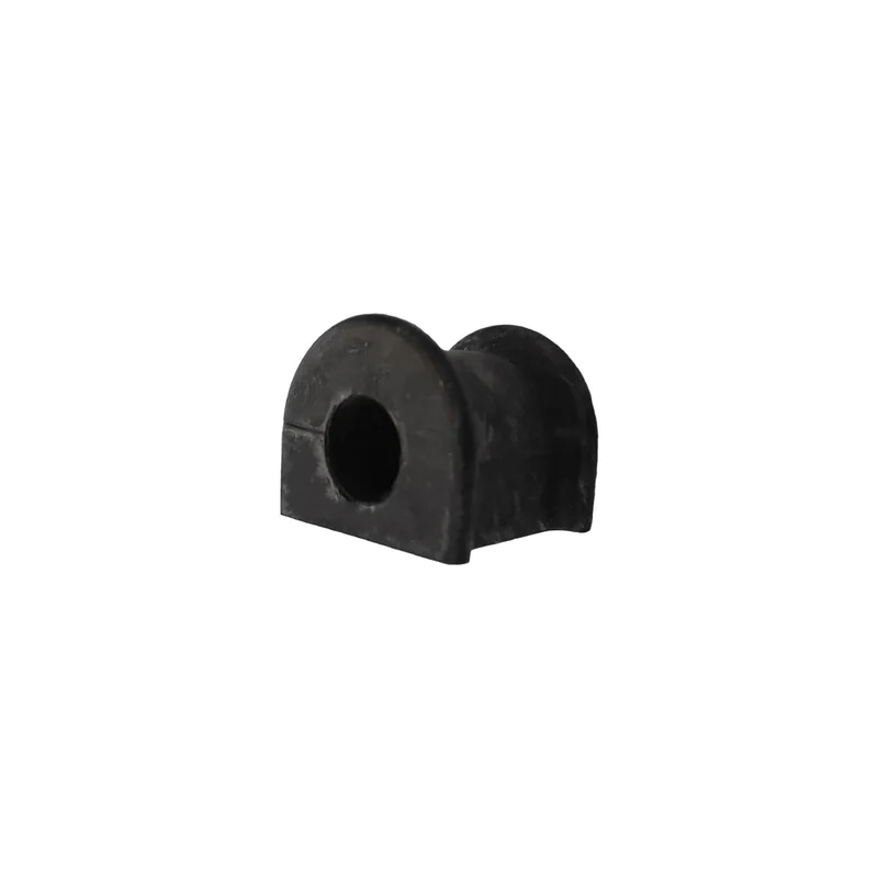 لاستیک چاکدار میل موجگیر جلو لیفان X60