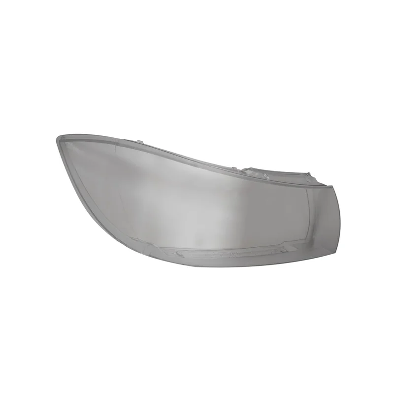 طلق چراغ جلو لیفان X60 سمت شاگردجدید