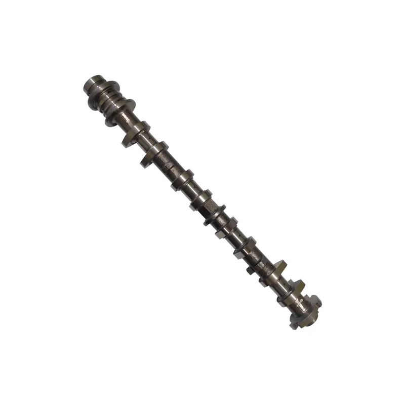 میل سوپاپ هوا لیفان X60 و 620 (1800)