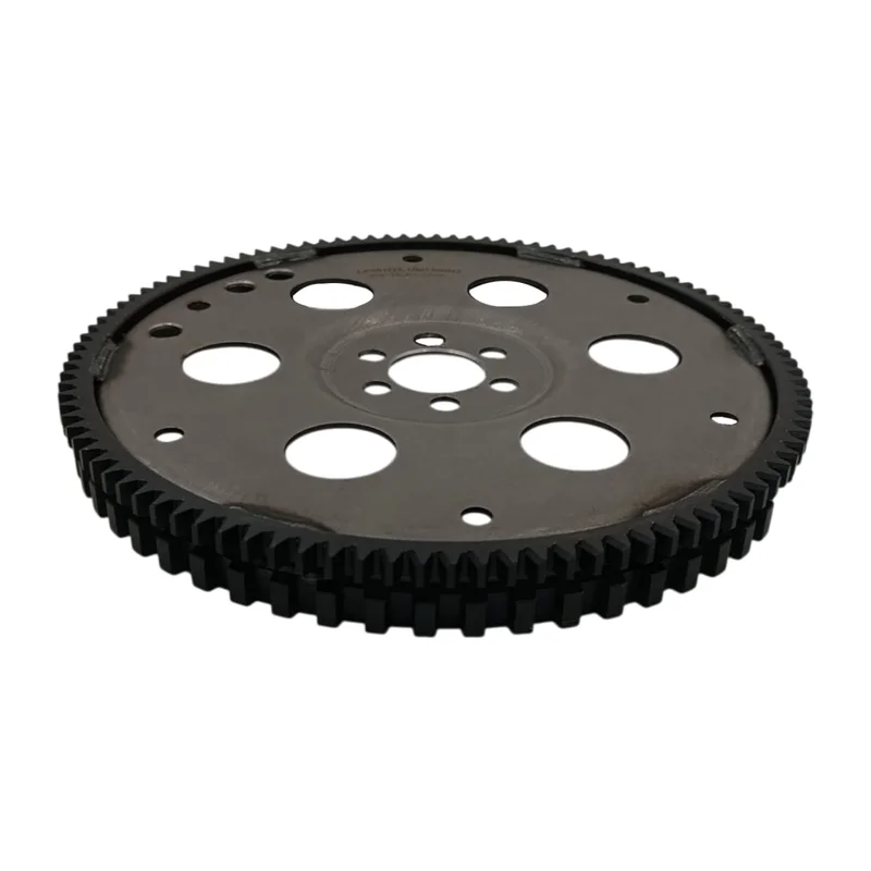 فلایویل لیفان X50