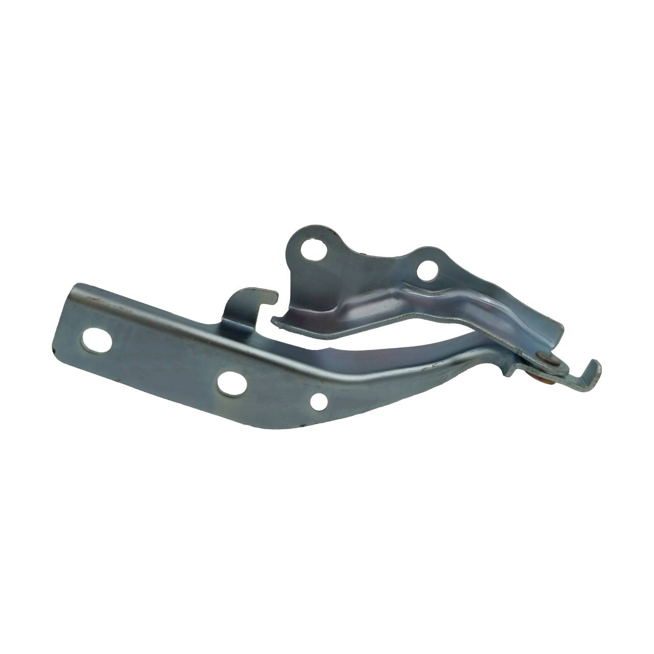 لولای کاپوت راست ام وی ام X33