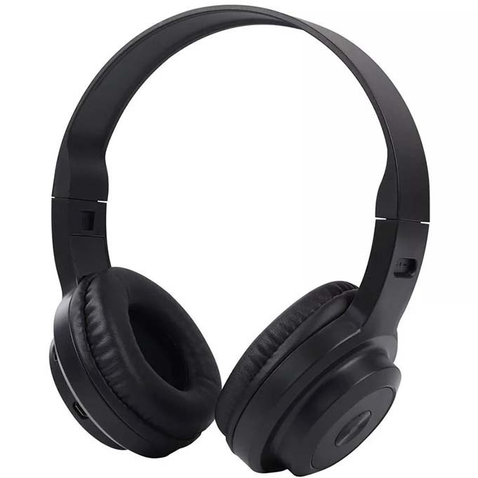 هدفون بی سیم سودو مدل SD704