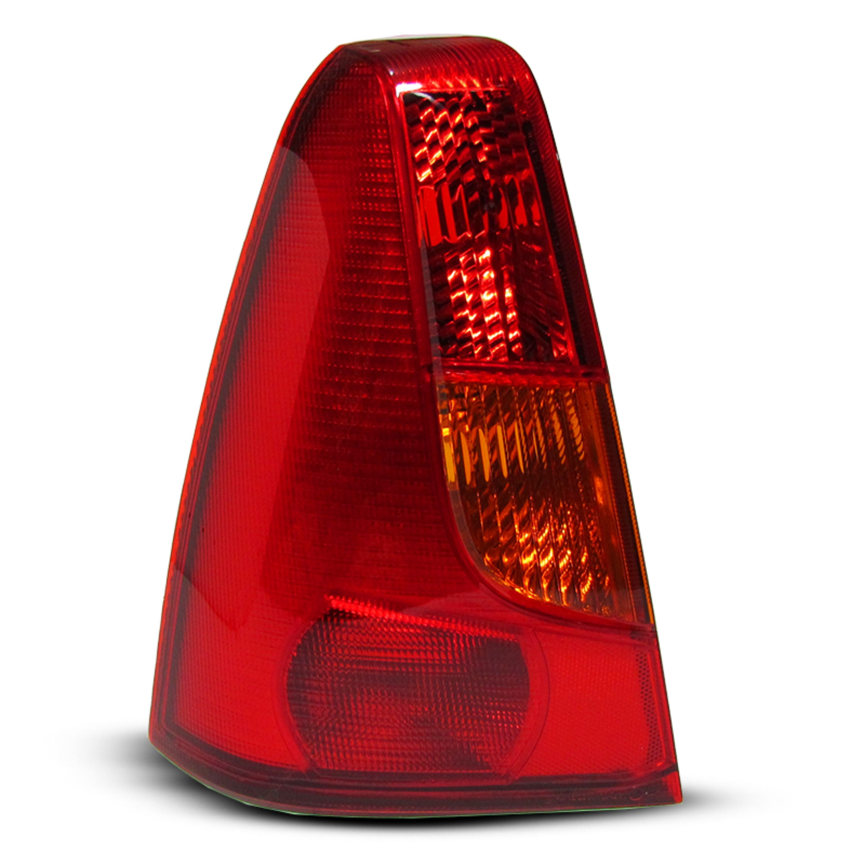 چراغ خطر عقب l90 (ال نود) جمع ساز 