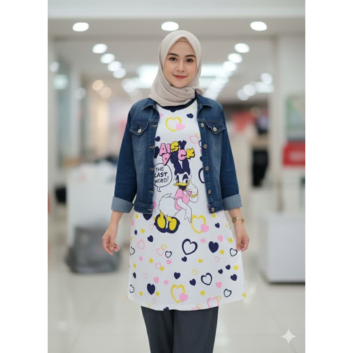 سارافون زنانه ودخترانه شیک