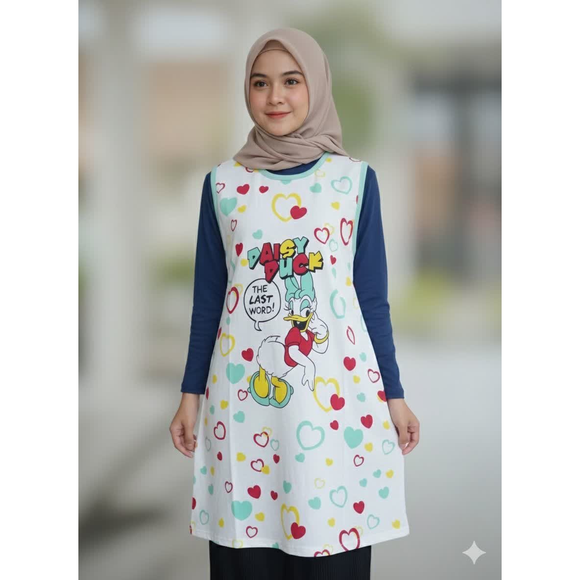 سارافون زنانه ودخترانه شیک 