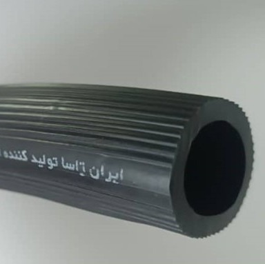 شیلنگ سایز 1/2 طرح یاسا جدید