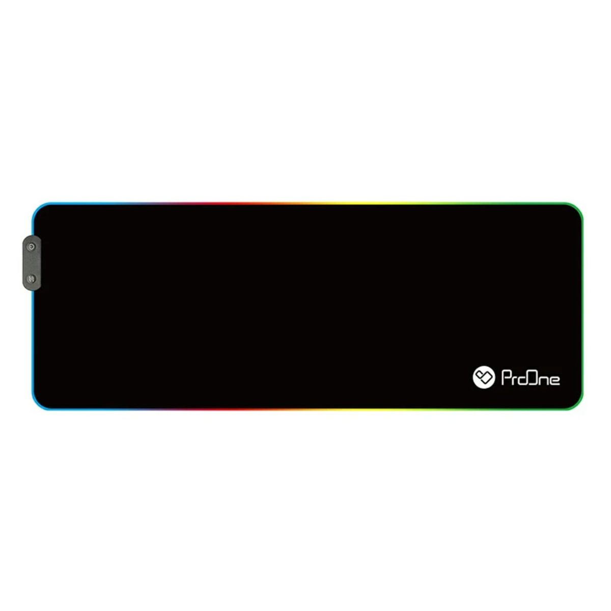 ماوس پد گیم ProOne مدل PMP40 - RGB