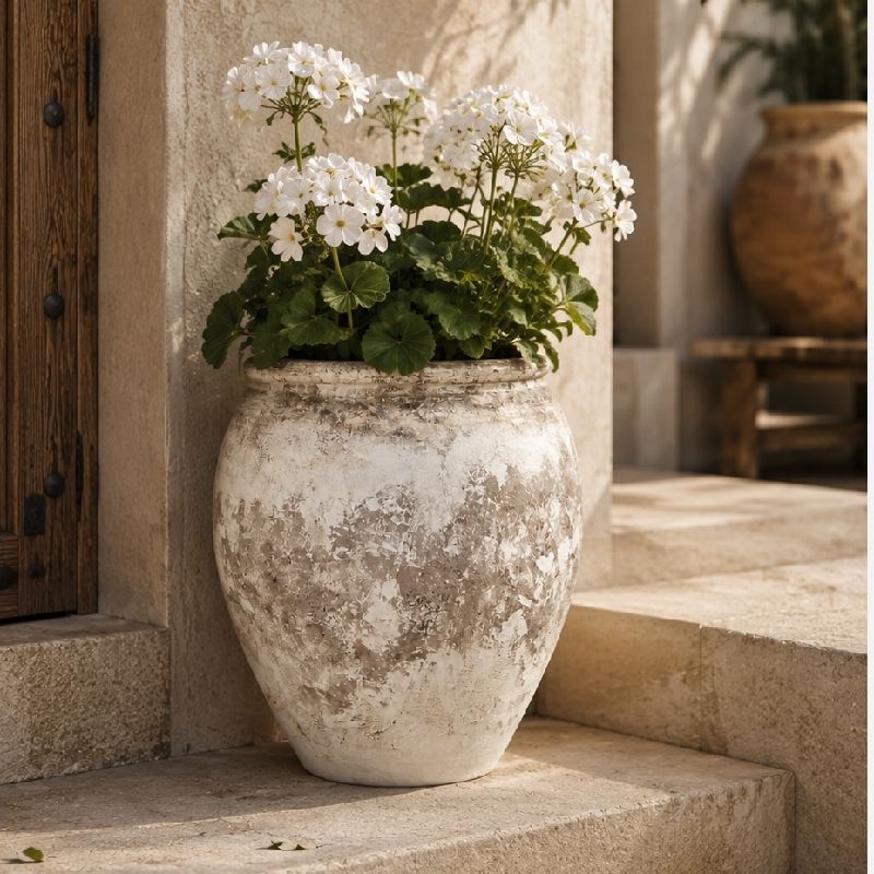 گلدون پتینه