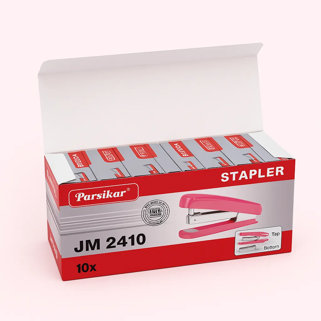 منگنه Parsikar مدل JM2410