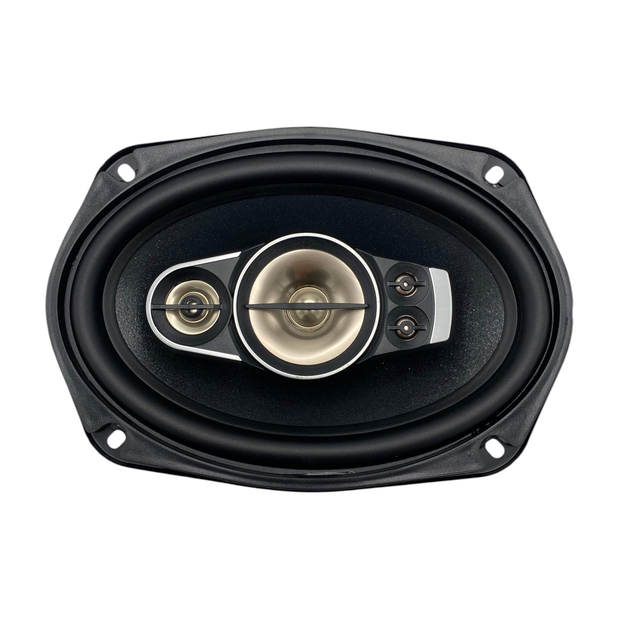 بلندگوی بیضی ساندیا مدل SP-6920جدید