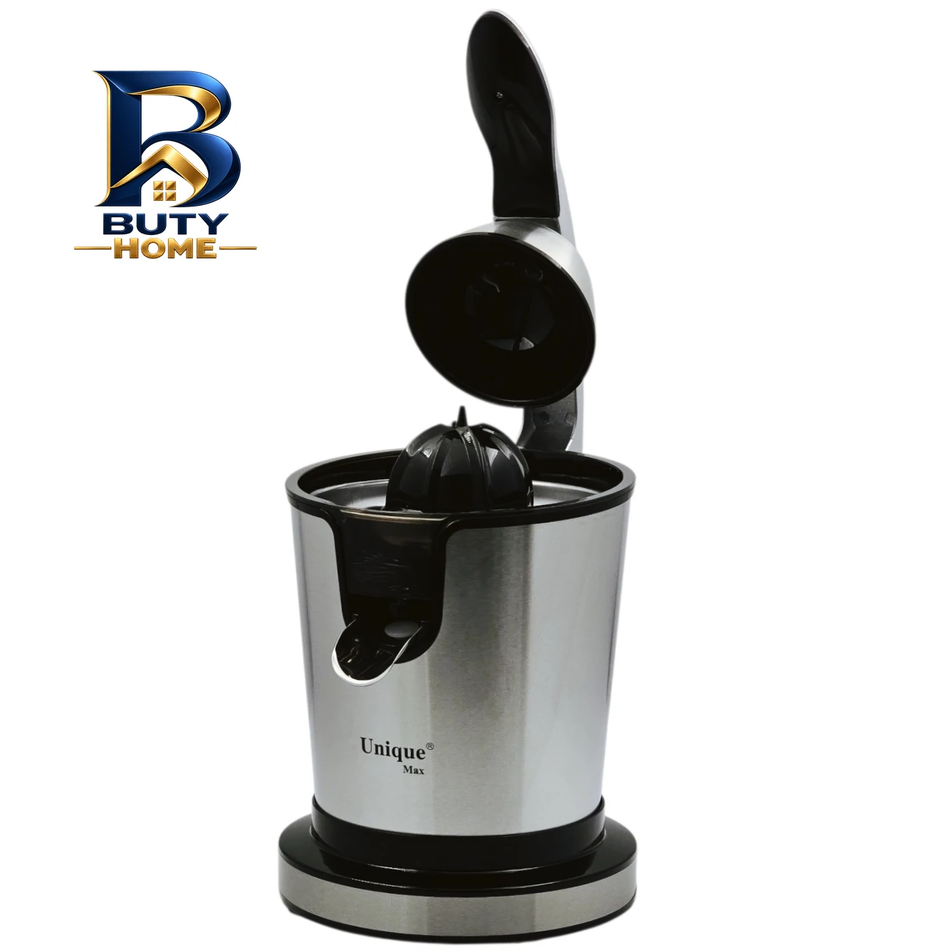 آسیاب قهوه نوا مدل NM-3661DG اصلجدید