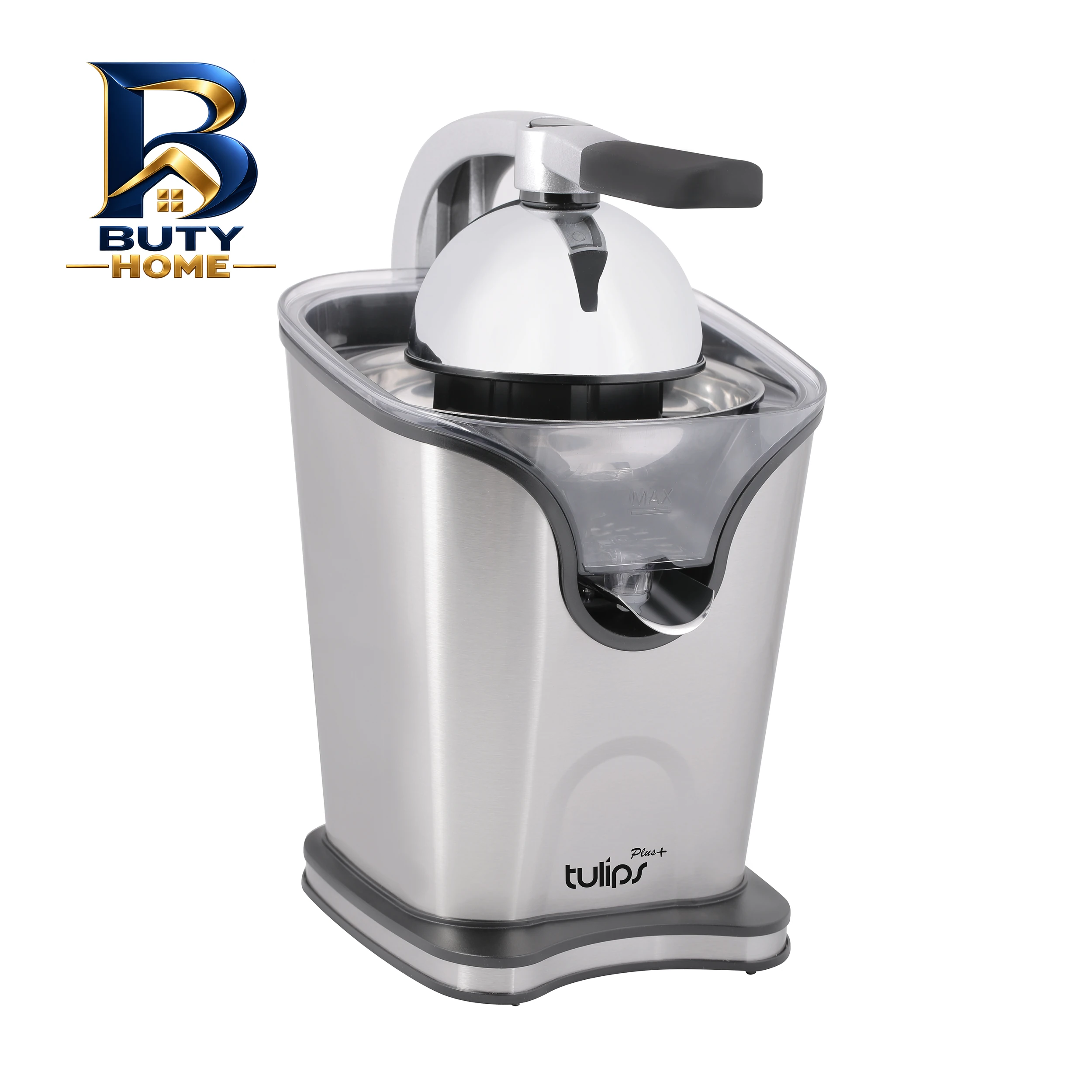 آب مرکبات گیر تولیپس مدل CJ-A418S اصلجدید