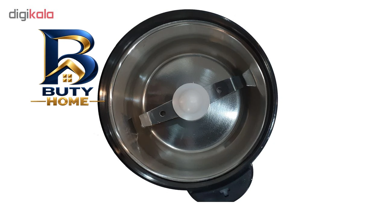 آسیاب نانیوا مدل N-95 اصلجدید