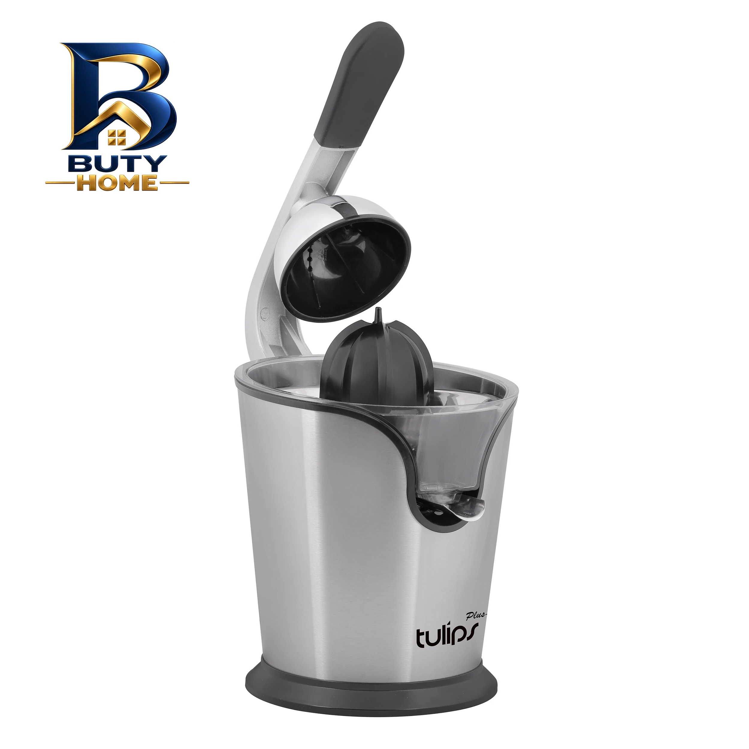 آب مرکبات گیر تولیپس مدل CJ-A417S اصلجدید