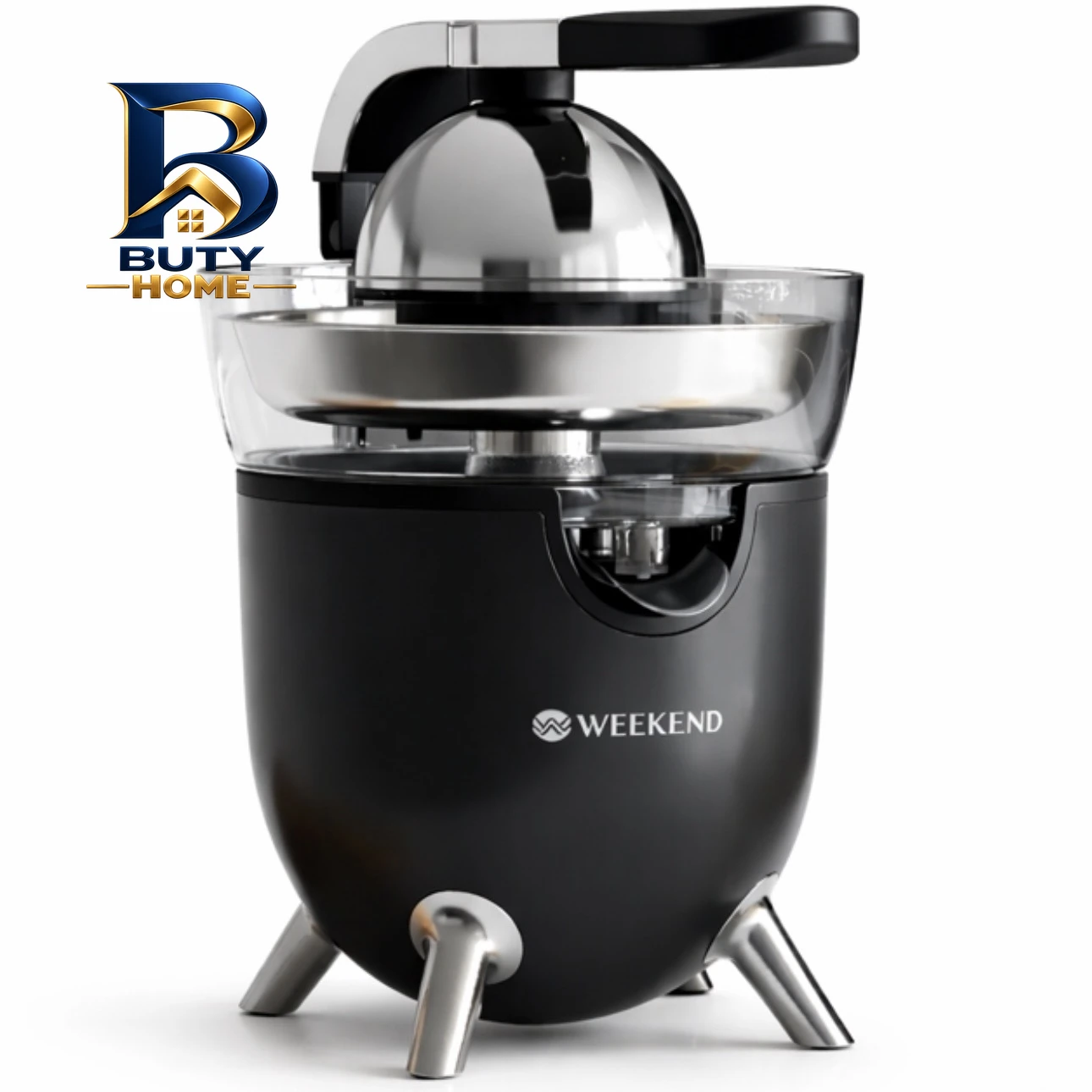 آب مرکبات گیر 160 وات ویکند مدل WKTM-250R اصل