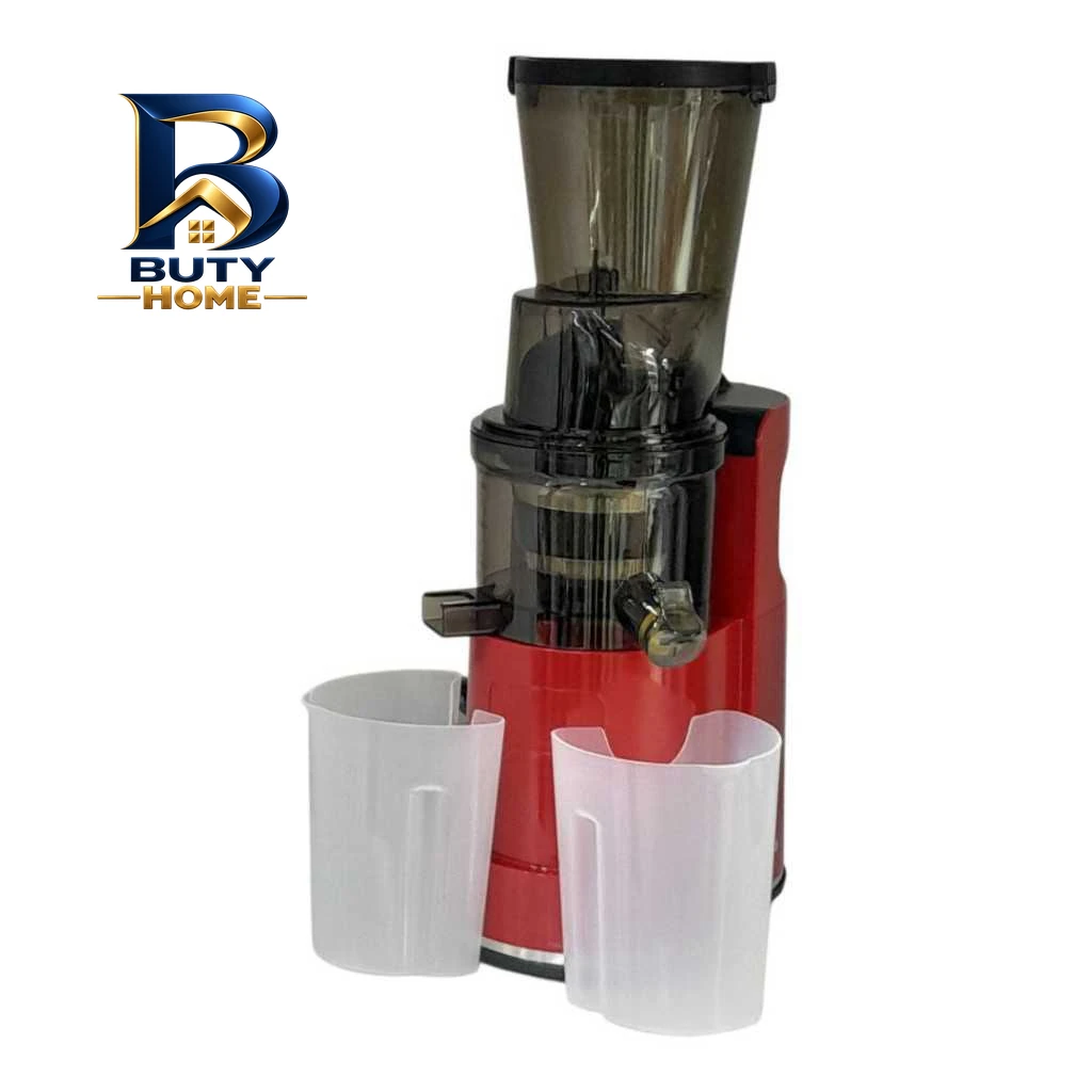عصاره گیر سیلور کرست مدل SC-1591 اصل