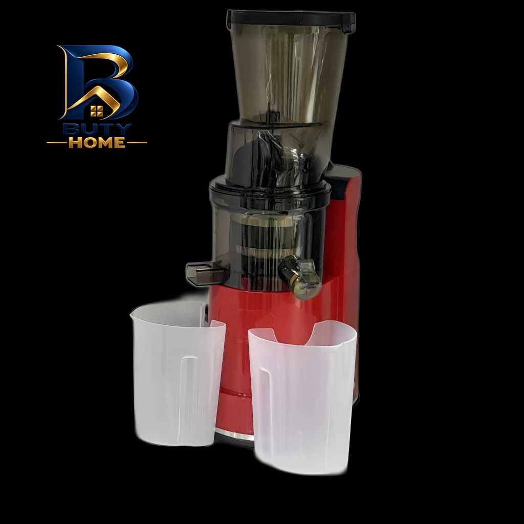 عصاره گیر سیلور کرست مدل SC-1591 اصل