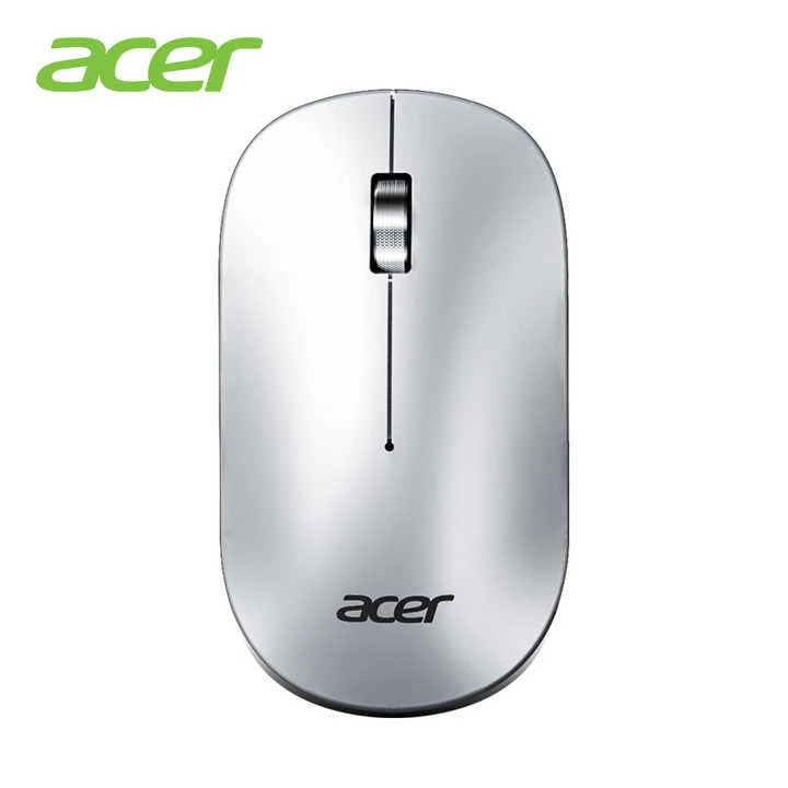 ماوس بی سیم شارژی ایسر ACER مدل M159 اورجینالجدید
