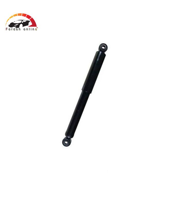 کمک فنر عقب برلیانس H220جدید