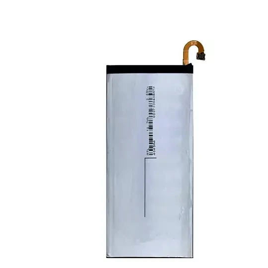 باتری اورجینال گوشی سامسونگ C7 Pro مدل EB-BC700ABEجدید