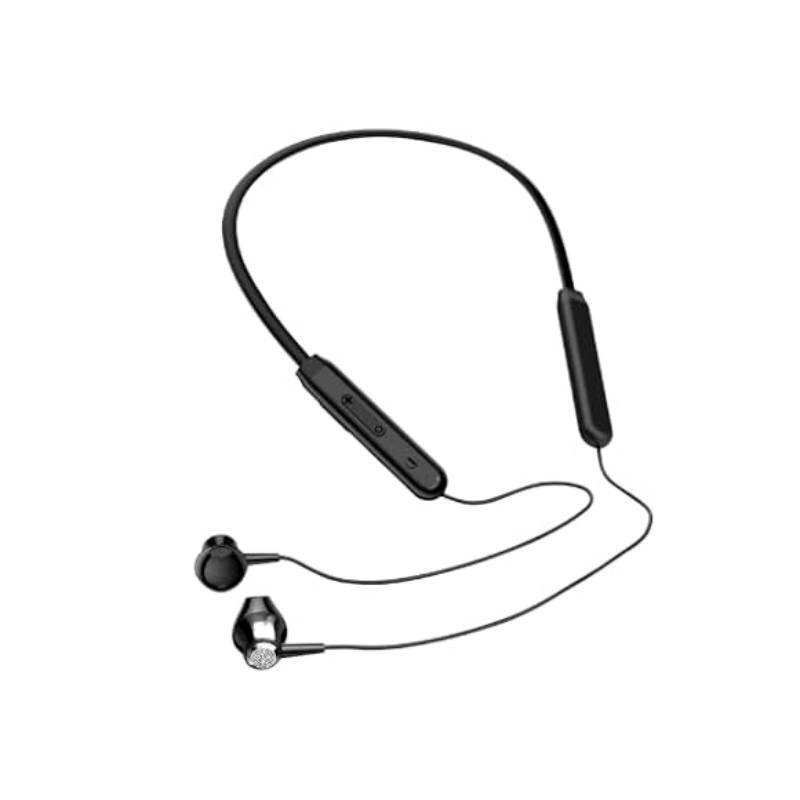 هندزفری گردنی Yesplus مدل ys-616
