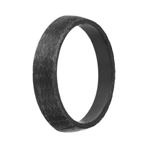 واشر(نسوز) گلویی اگزوز- موتورXU7-XU7P طرح بهینه پژو پارس ایساکو
