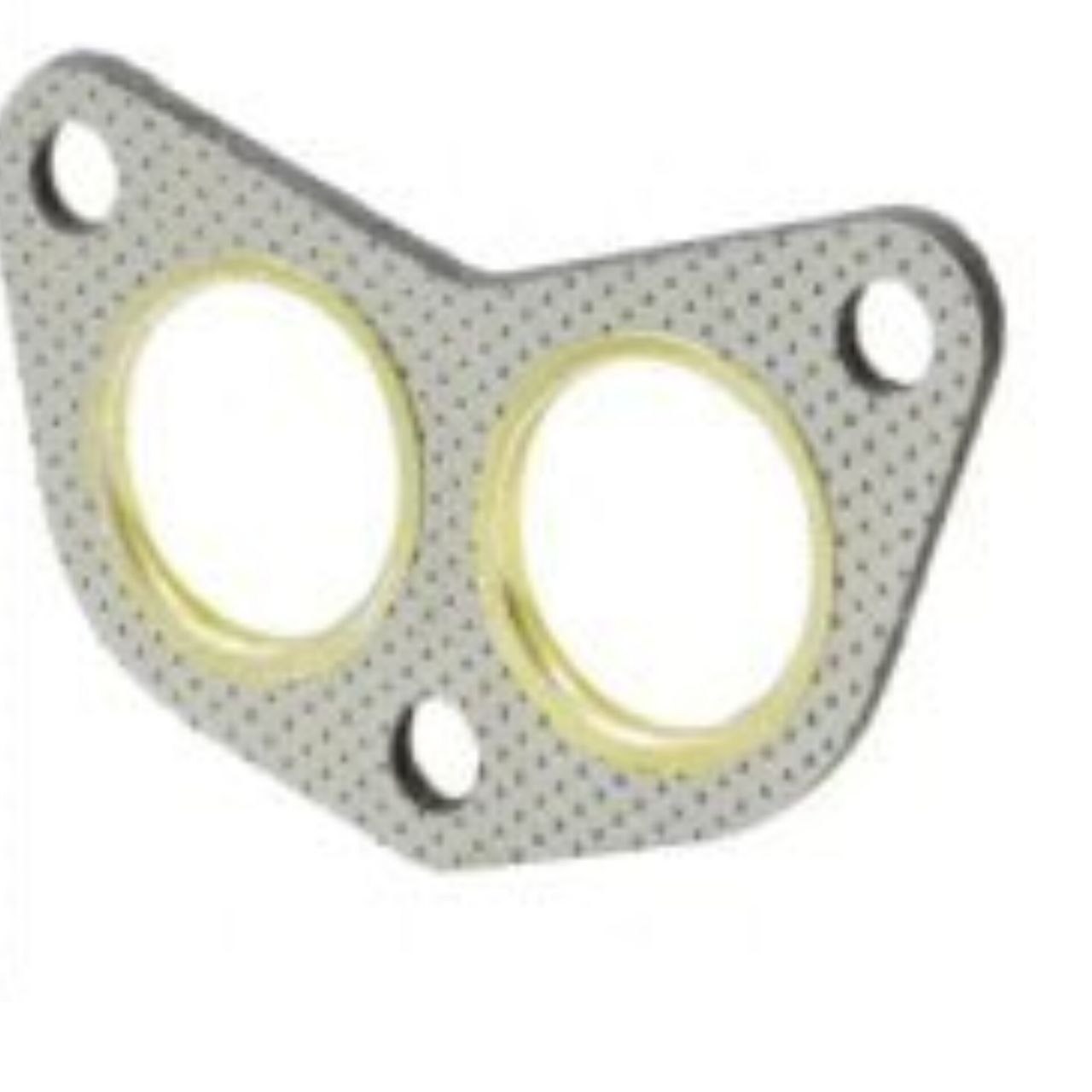 واشر گلوئی اگزوز OHV-OHVG ایساکو