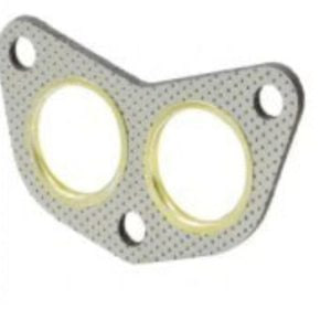 واشر گلوئی اگزوز OHV-OHVG ایساکو