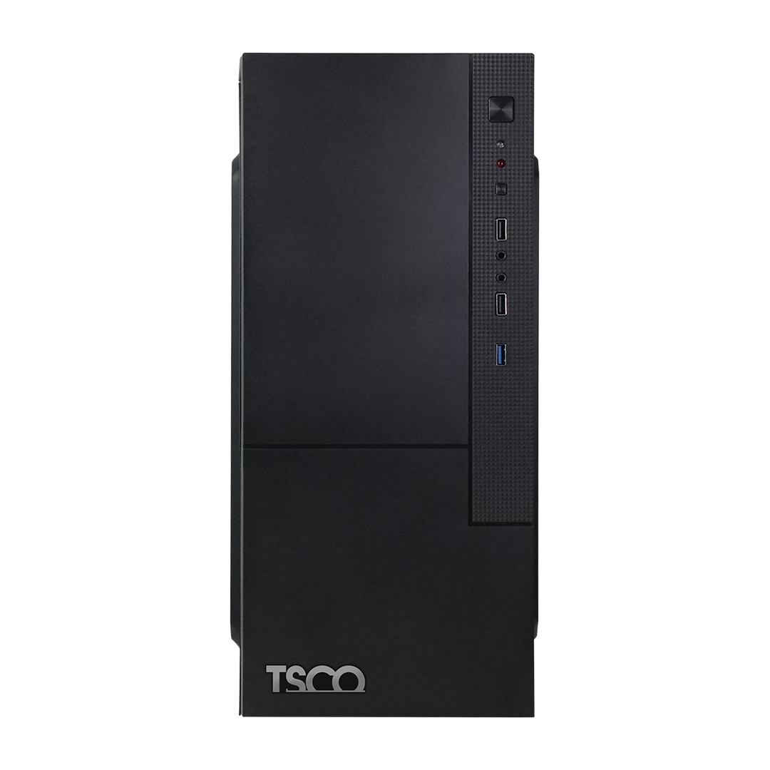 کیس تسکو مدل TC 4485FA