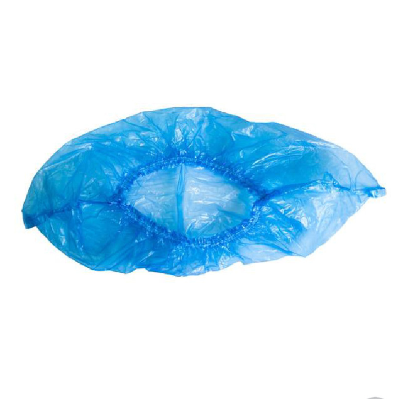 کاور کفش مدل DR-2010 بسته 200 عددی