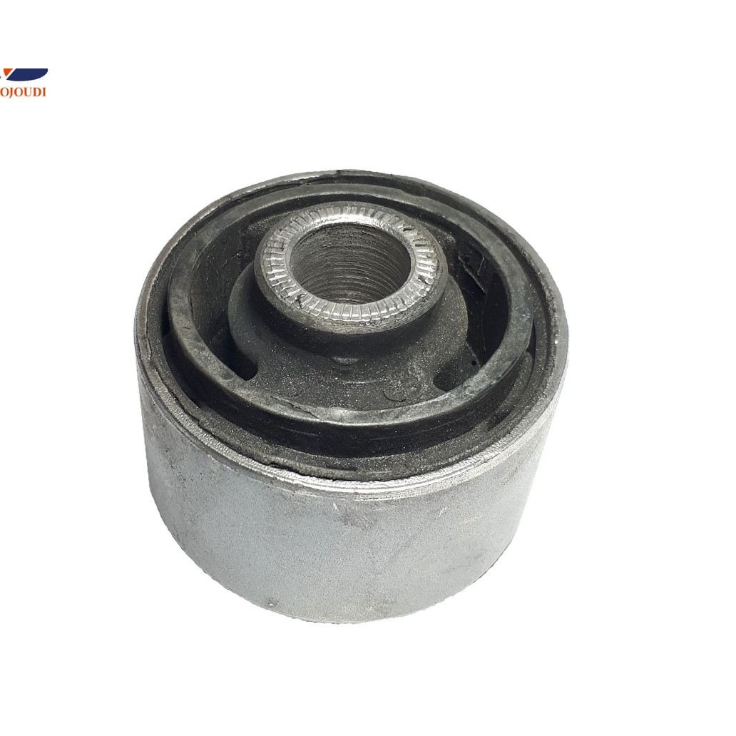 بوش ژامبون یا اکسل عقب ایکس 33 - لیفان X60جدید