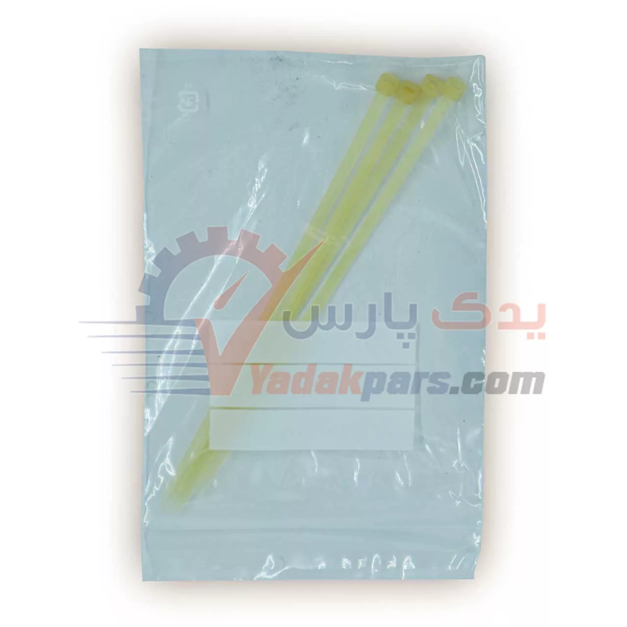 سنسور اکسیژن ساژم NTK اصلی