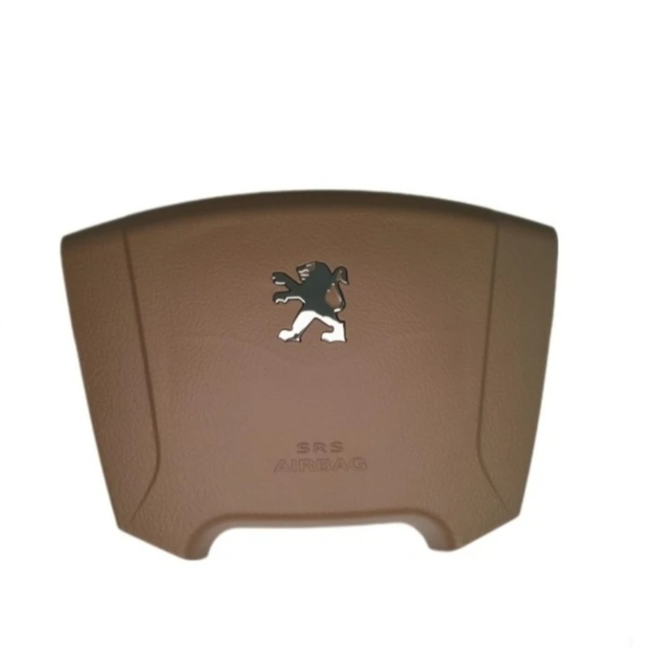 ایربگ راننده پارس و 405 رنگ کرم (بژ) اصلی کروز