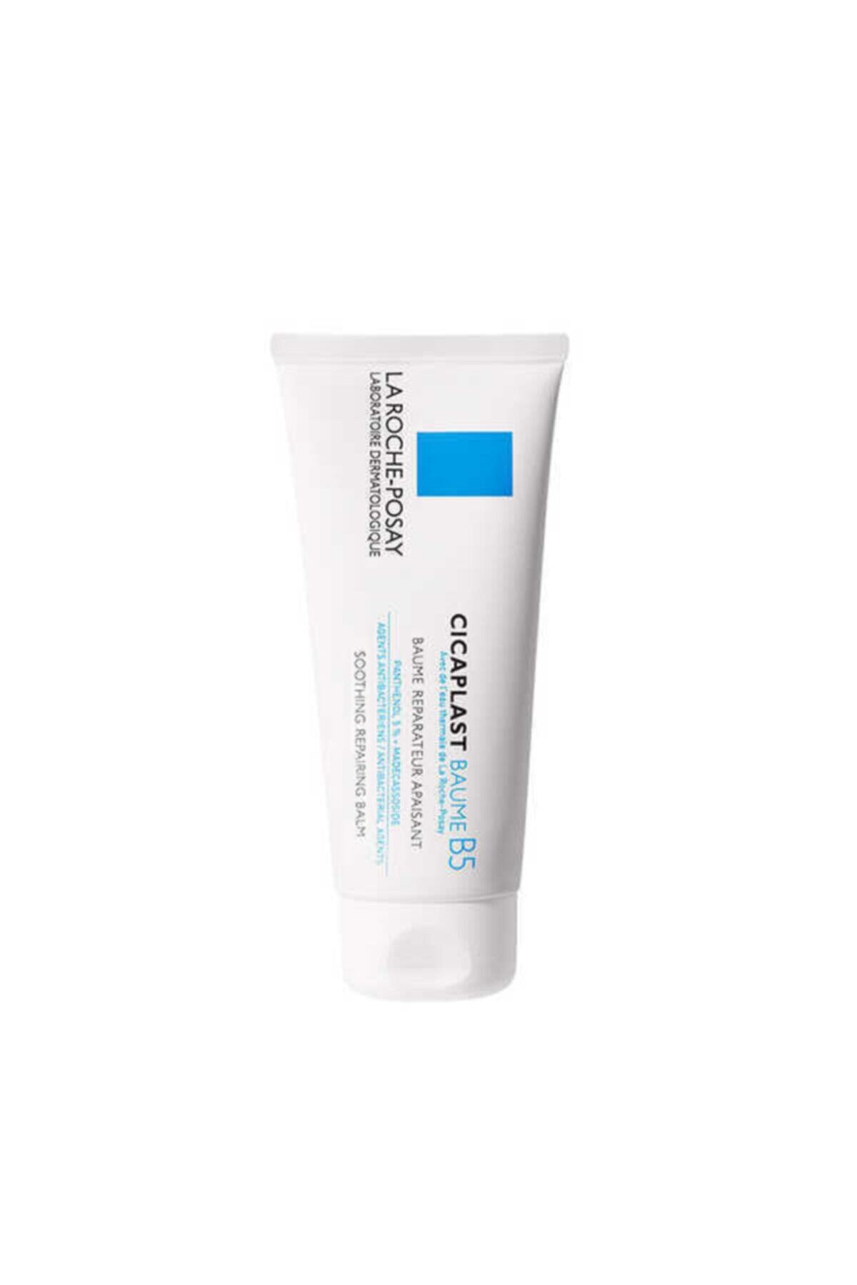 کرم صورت La Roche Posay | PMD2000508 اورجینال