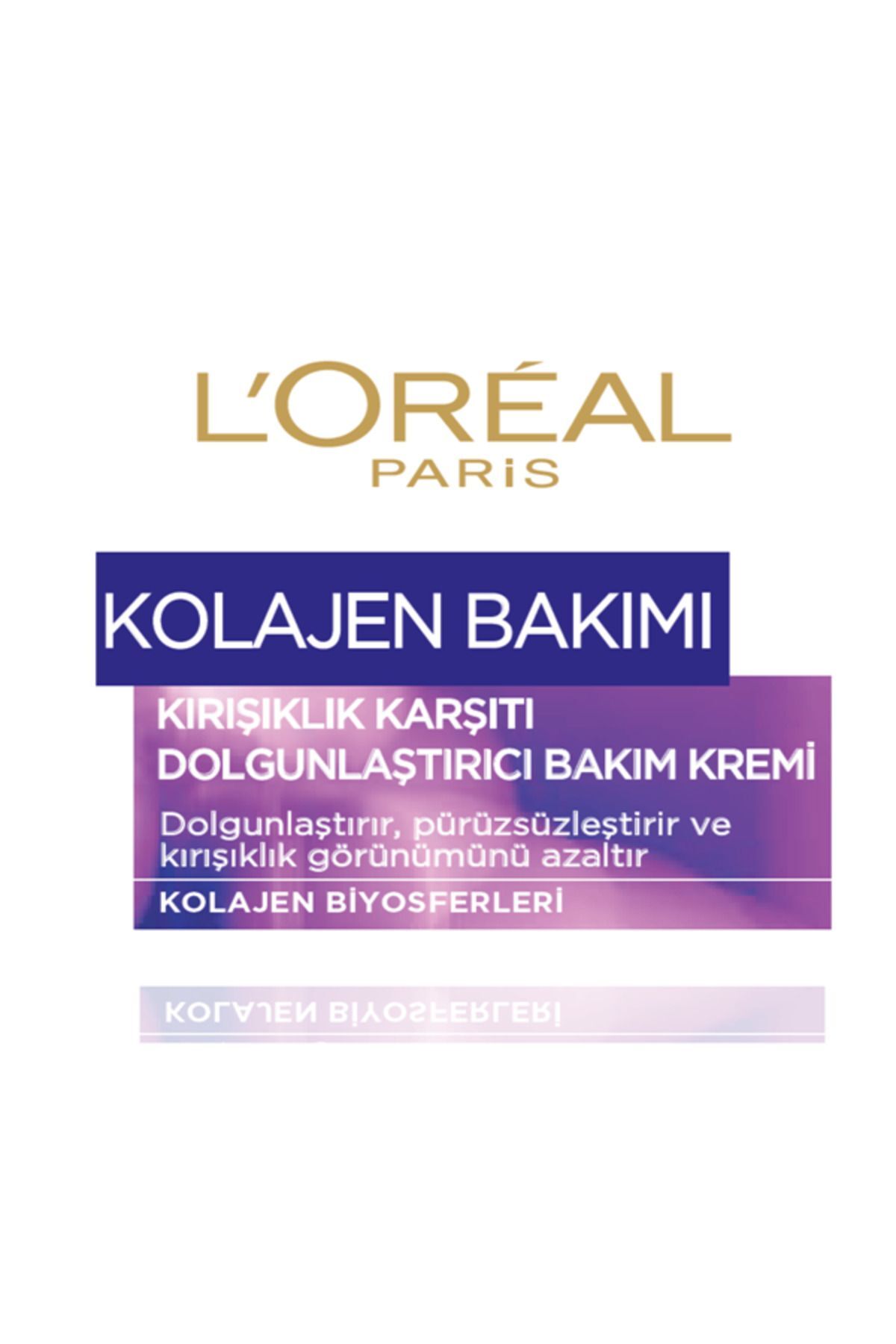 کرم صورت | lo50ml اورجینال