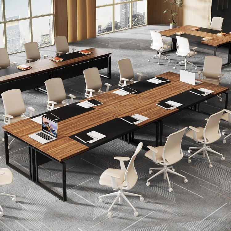 میز مدیریتی/کارشناسی WD-51