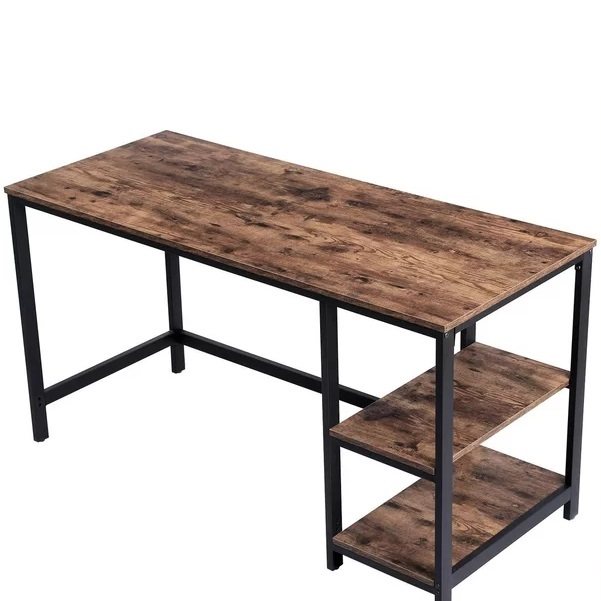 میز کامپیوتر WD-25