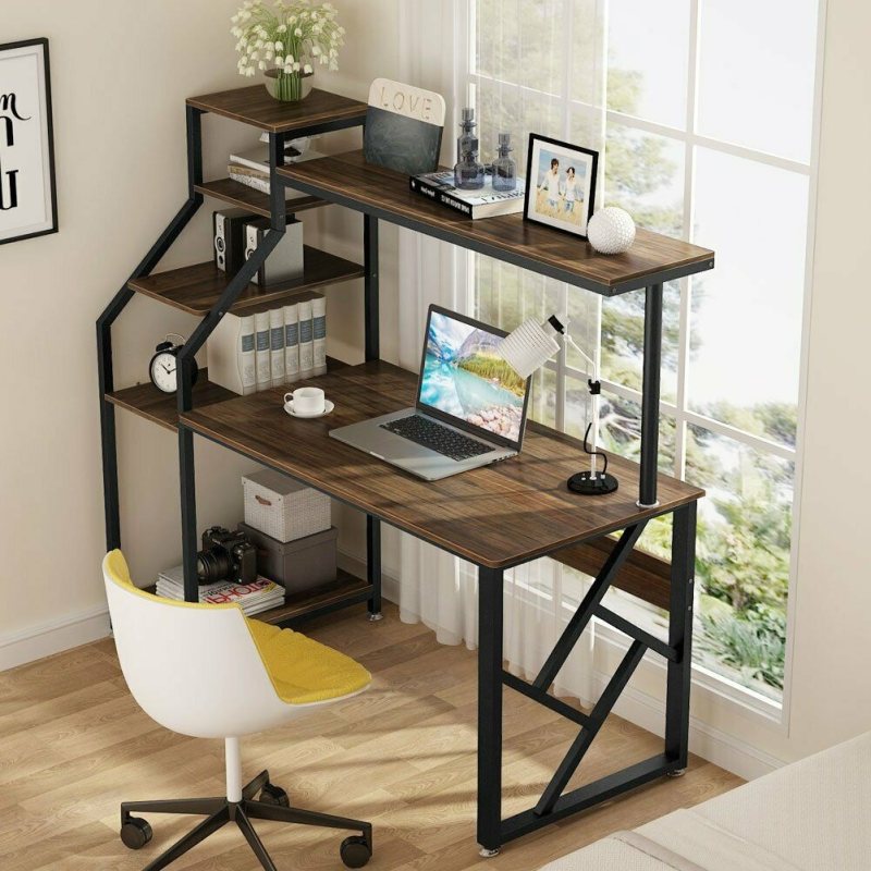 میز کامپیوتر WD-27