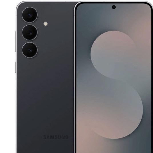 گوشی موبایل سامسونگ مدل Galaxy S25 FE 5G ظرفیت 256 گیگابایت و رم 8 گیگابایت-هند