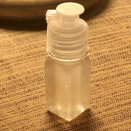 روغن کاکوتیجدید
