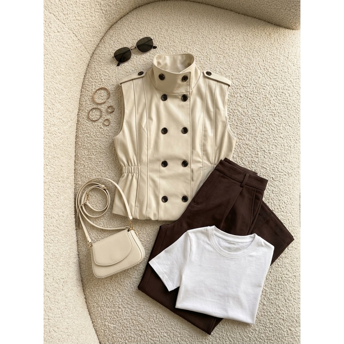 یوتاب وست zara