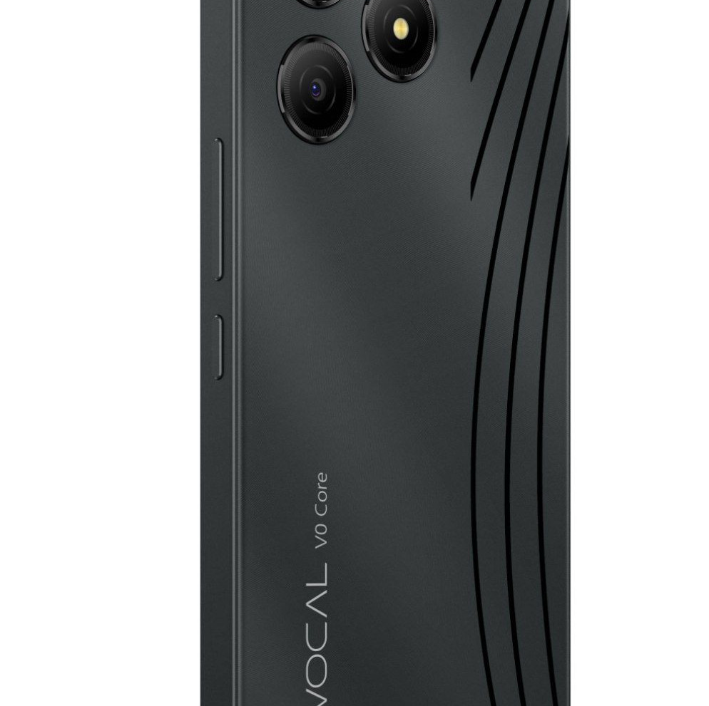 گوشی وکال V0 Core