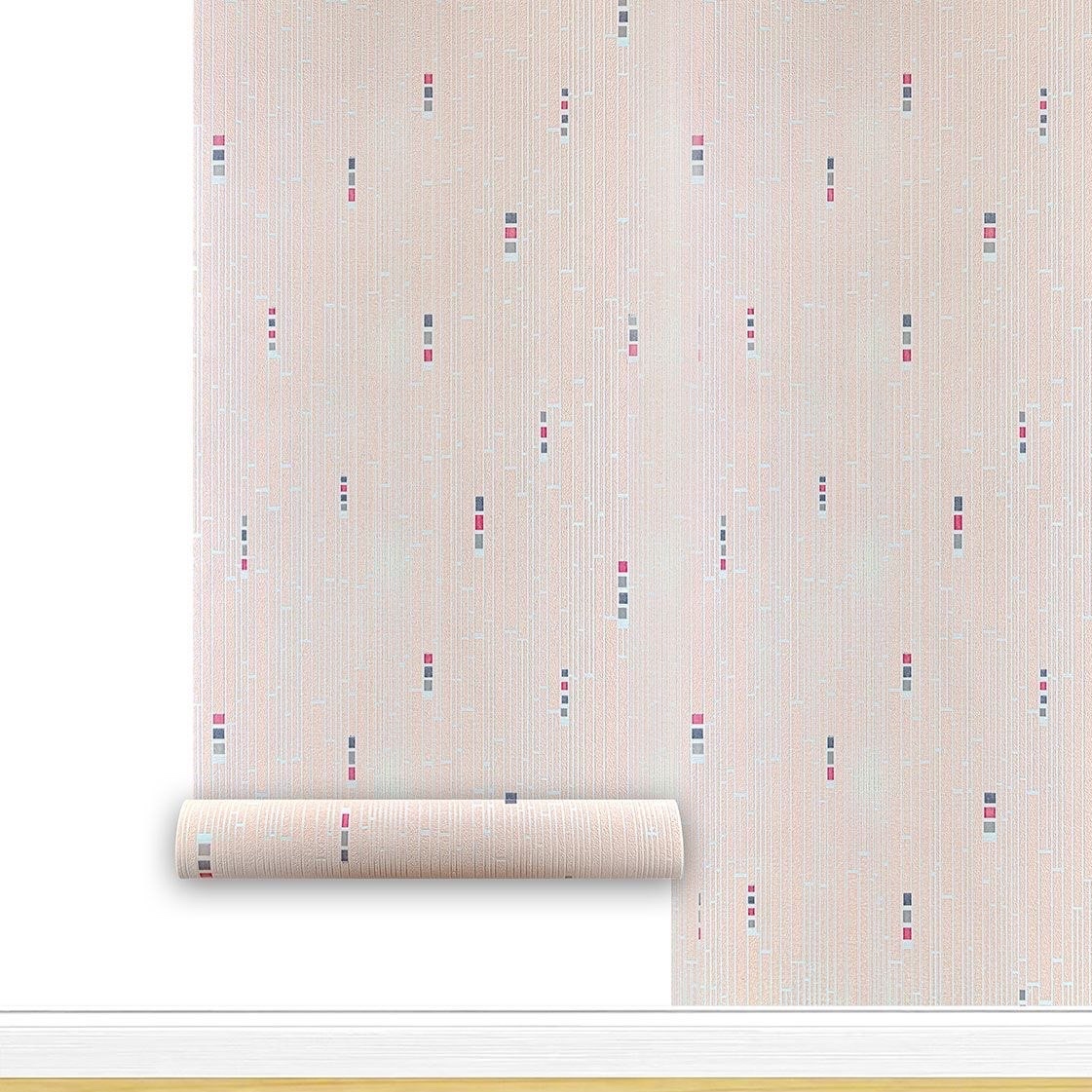 کاغذ دیواری حراجی کد 5401 (ارسال پسکرایه)