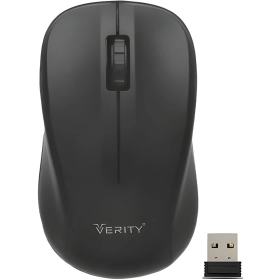 موس بی سیم وریتی V-MS4127