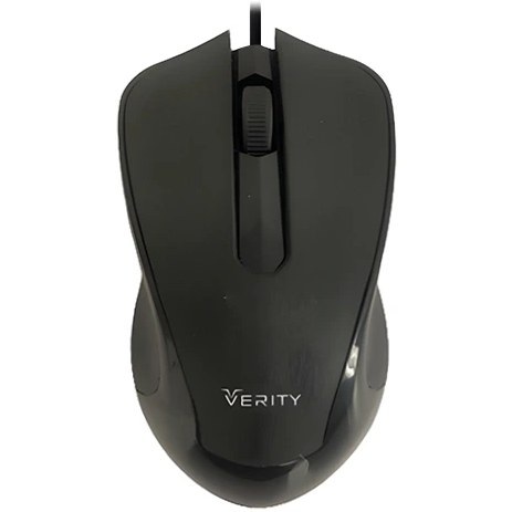 موس اپتیکال باسیم وریتی مدل VM-S5141