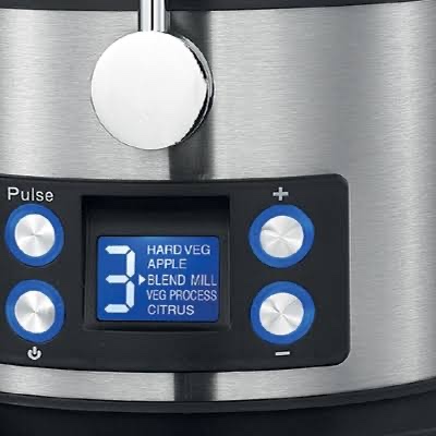 آبمیوه گیری میگل مدل GPJ 805جدید